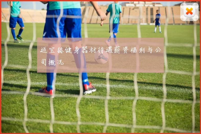 迈宝赫健身器材待遇薪资福利与公司概况