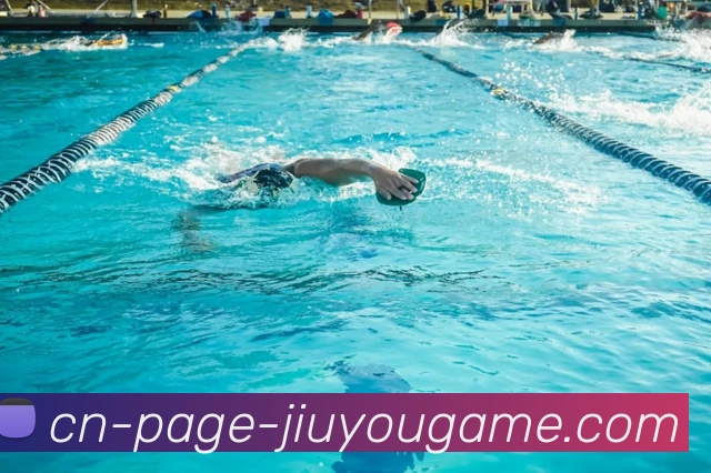 J9九游APP 高清赛事图